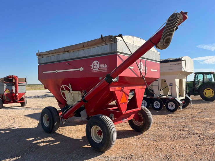 ez-trail-3400-image-6