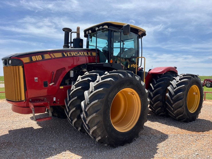 2017-versatile-610-image-1