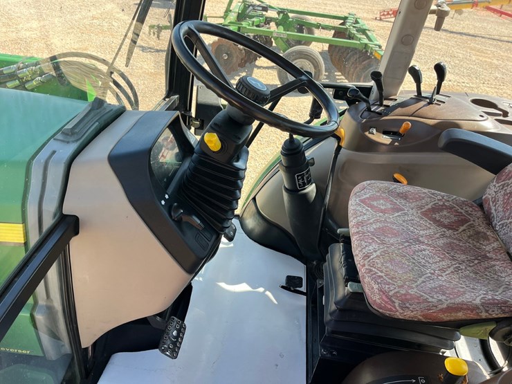 2005-john-deere-5525-image-16