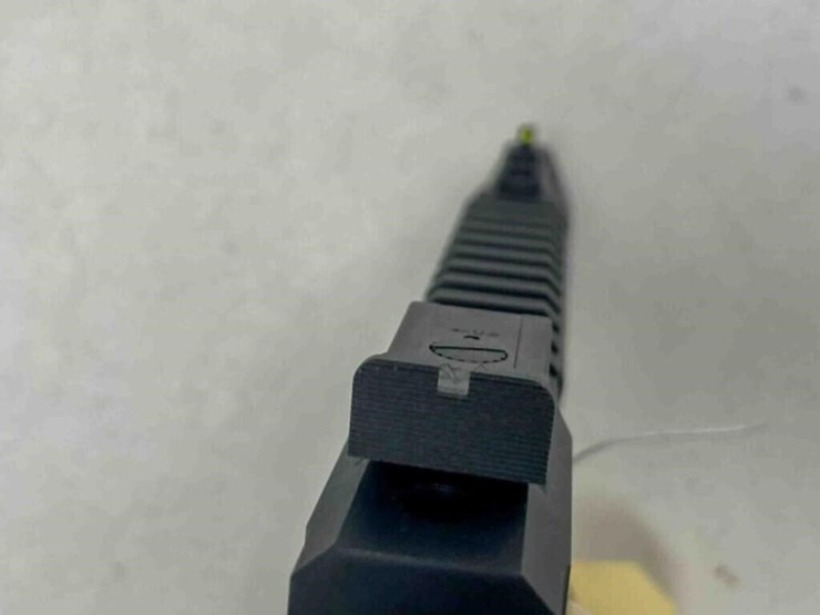 volquartsen-pistol-image-15