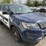 2018-ford-explorer-image-2