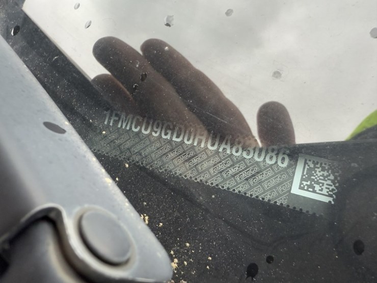 2017-ford-escape-image-9