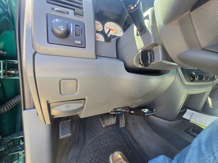 2008-dodge-ram-2500-image-46