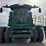 2013-john-deere-s670-image-7