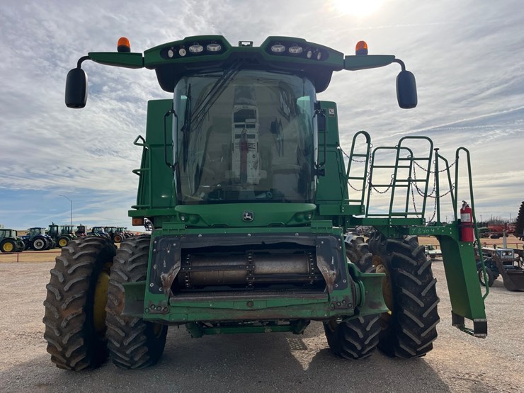 2013-john-deere-s670-image-7