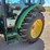 2005-john-deere-5525-image-13