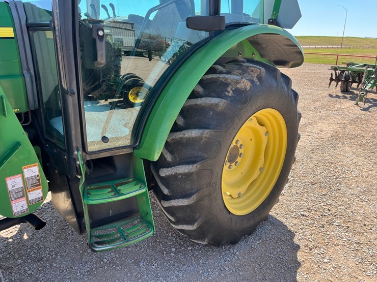 2005-john-deere-5525-image-13