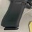 glock-pistol-image-5