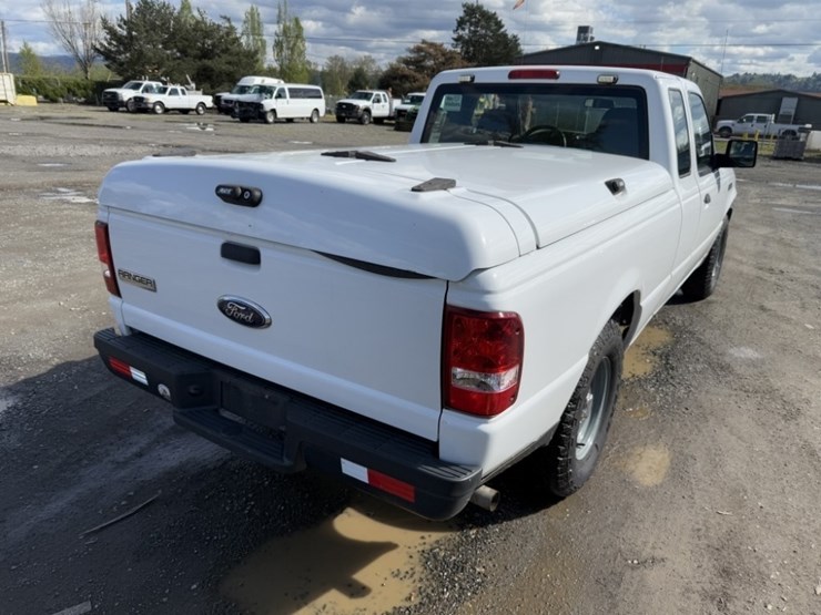 2006-ford-ranger-image-4