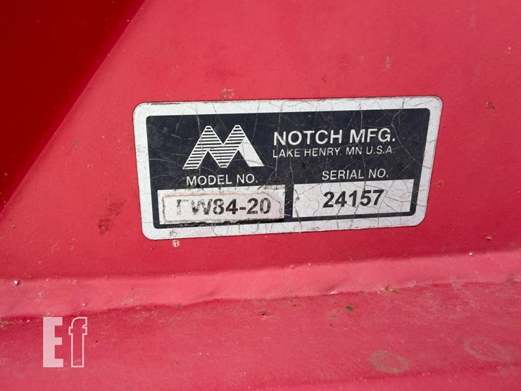 notch-fw84-20-image-7