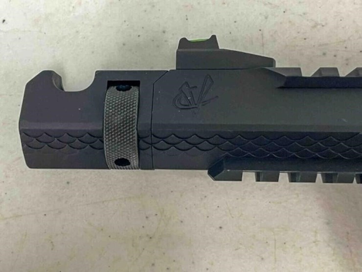 volquartsen-pistol-image-4