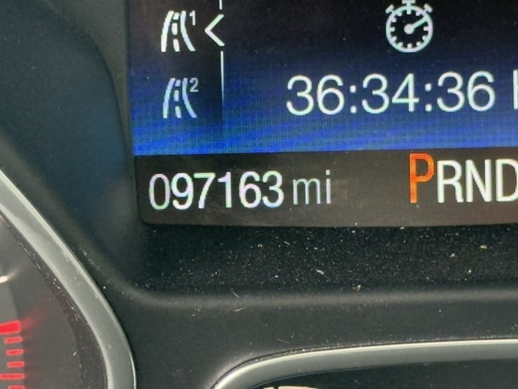 2019-ford-escape-se-image-27