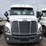 2017-freightliner-cascadia-125-image-2