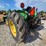 john-deere-2155-image-5