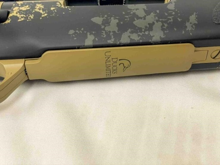 weatherby-rifle-image-8