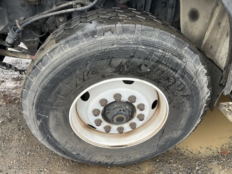 2011-freightliner-vac-con-t/a-vacuum-truck-image-14