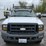 2006-ford-f250-xl-image-7