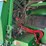 2013-john-deere-s670-image-47