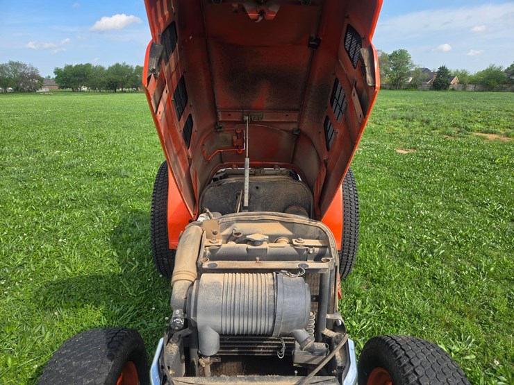 kubota-l3830-image-19