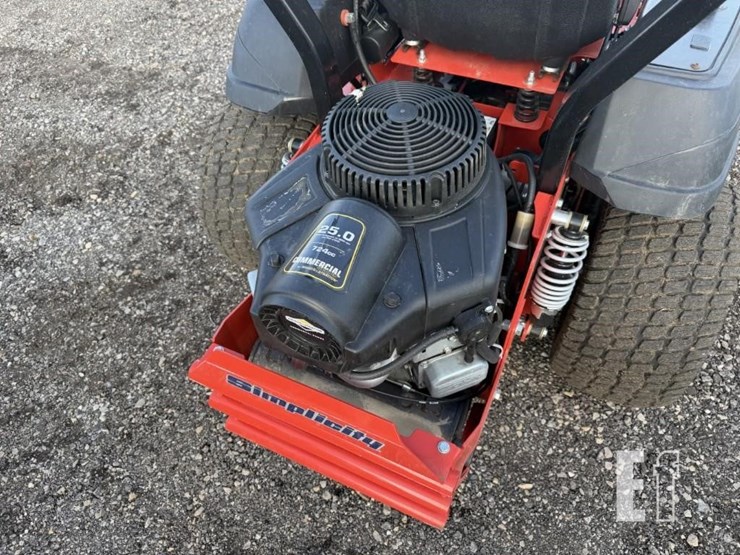 2018-simplicity-champion-image-5