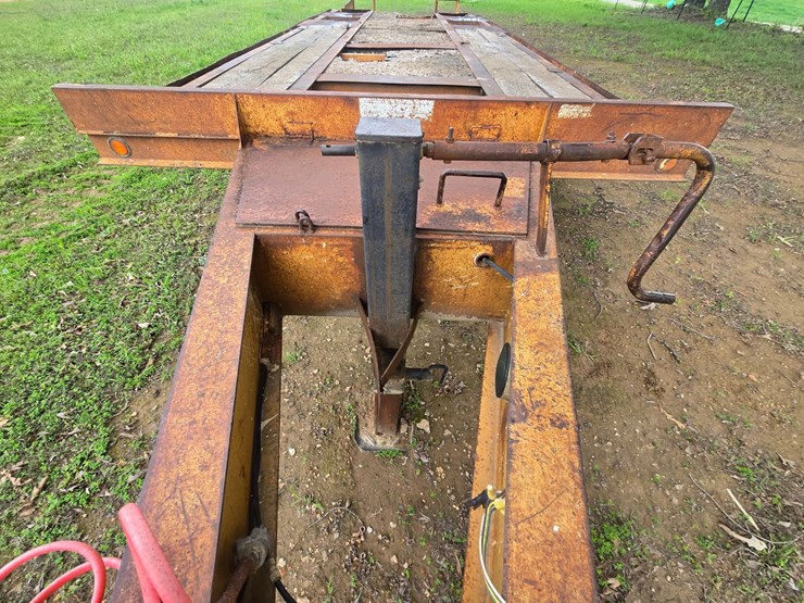 1996-custom-flatbed-image-19