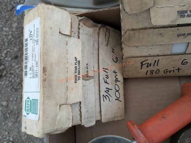 body-shop-tools-image-7