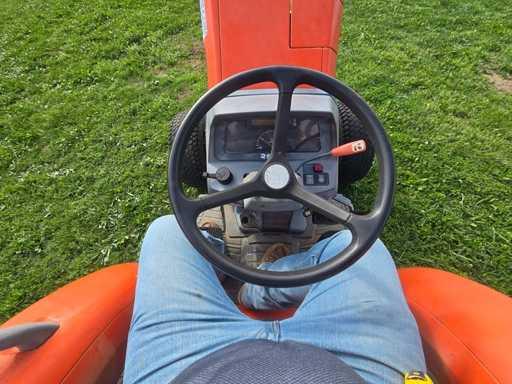 kubota-l3830-image-32