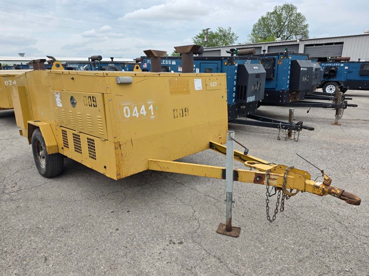 2009-allmand-bros-maxi-heat-mh1000-image-3