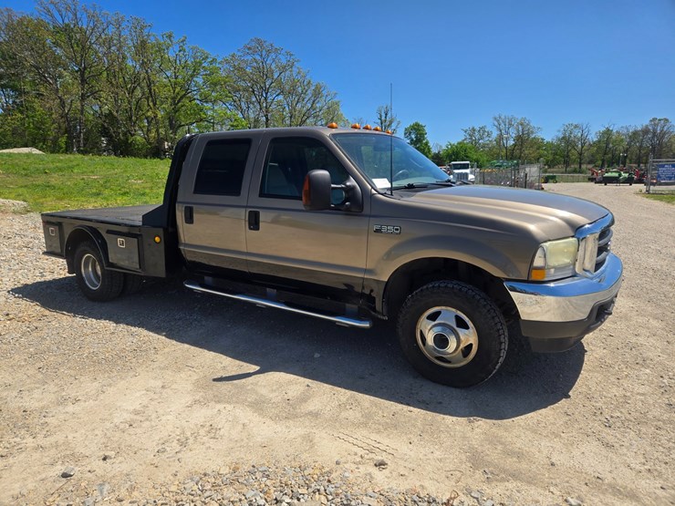 2003-ford-f350-image-20