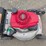 honda-lawn-mower-image-9