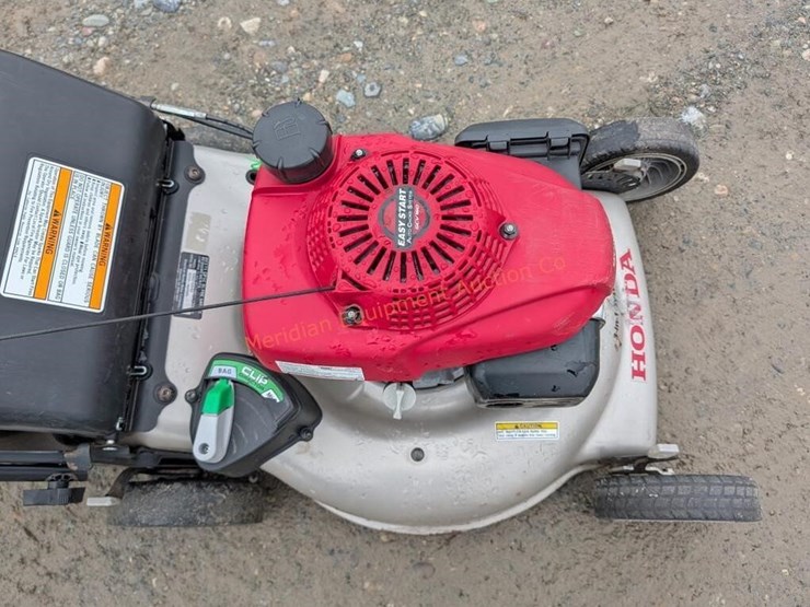 honda-lawn-mower-image-9