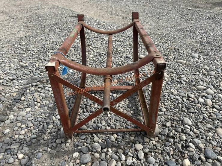 55-gallon-drum-cart-image-2