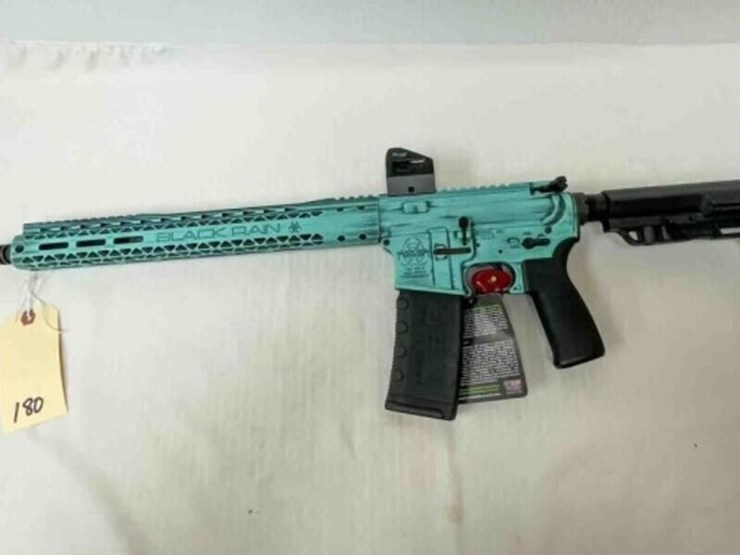 black-rain-ordnance-rifle-image-12