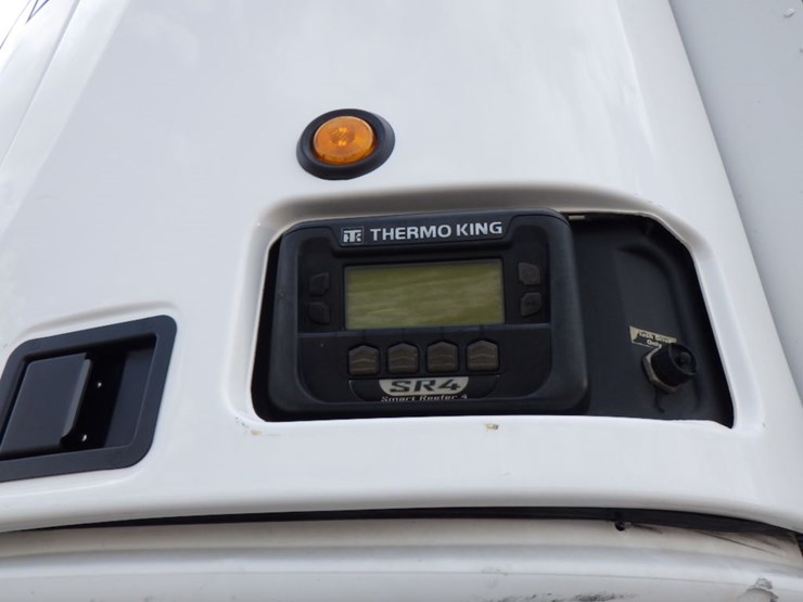 2017-great-dane-everest-cl-image-25