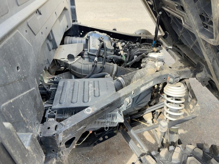 2017-polaris-ranger-image-13