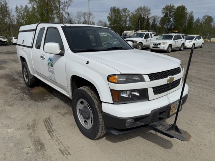 2012-chevrolet-colorado-image-2
