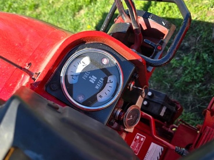 international-856-image-24