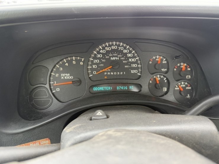 2006-chevrolet-silverado-1500-image-23