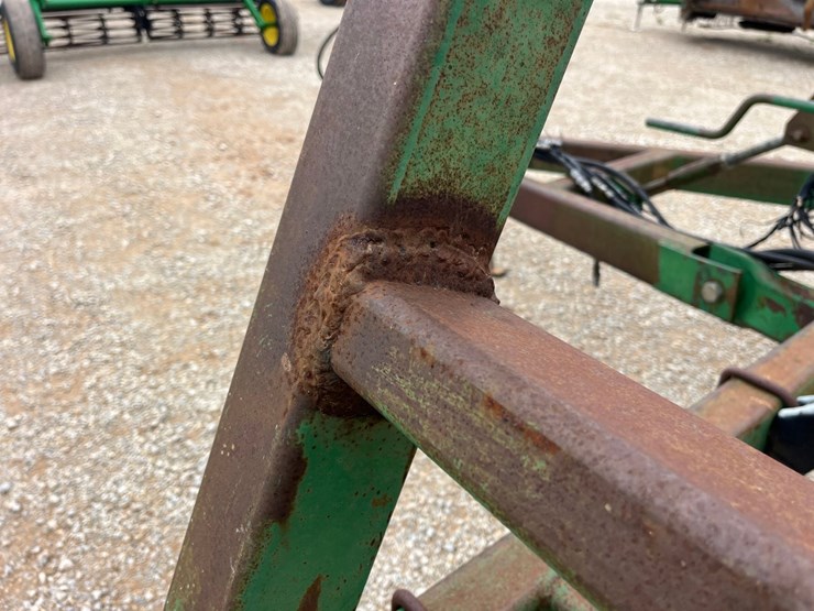 1994-john-deere-980-image-22