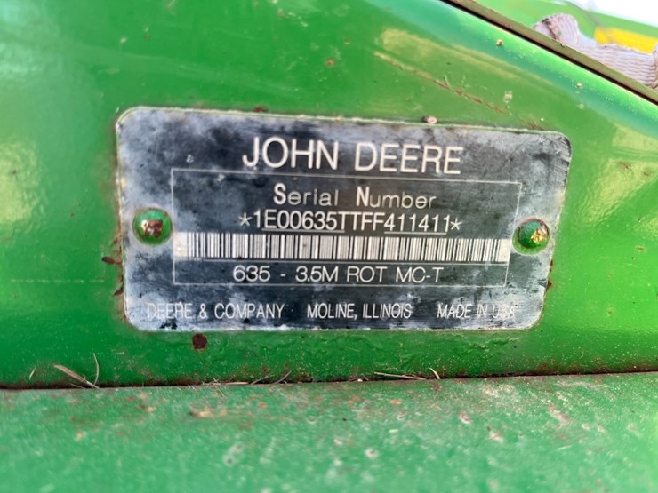2015-john-deere-635-image-17