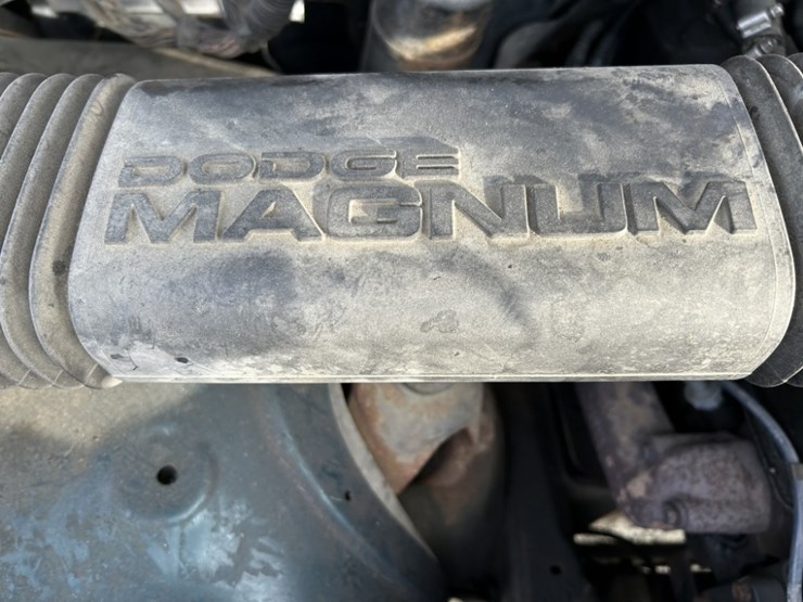 1996-dodge-ram-1500-image-40