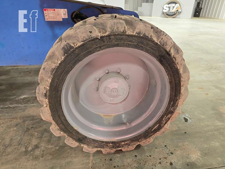 2011-genie-s65-image-23