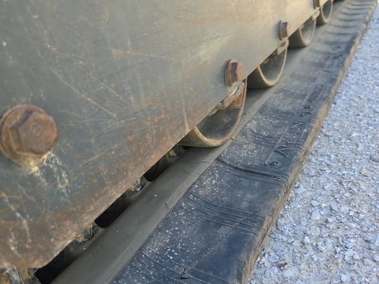 kubota-svl75-2-image-30