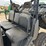 2019-polaris-ranger-1000-image-14