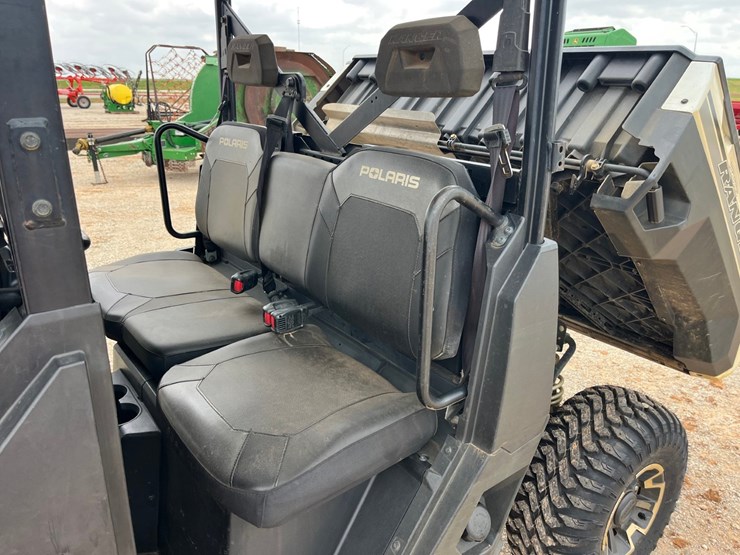 2019-polaris-ranger-1000-image-14