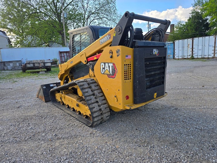 2023-caterpillar-299d3-xe-image-10