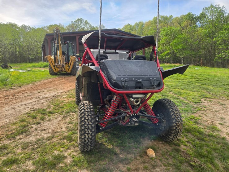 2017-yamaha-yxz1000r-ss-image-8
