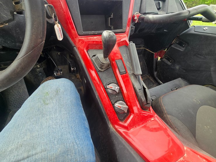 2017-yamaha-yxz1000r-ss-image-30