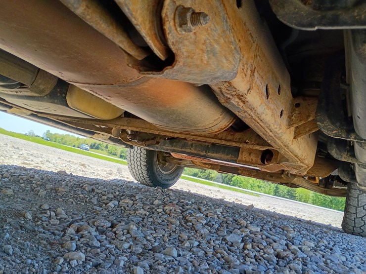 2008-chevrolet-tahoe-image-89