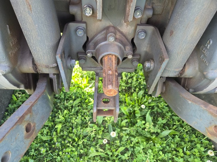 kubota-l3830-image-43